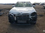 BMW X5 2016
