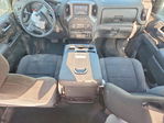 Chevrolet Silverado 2022