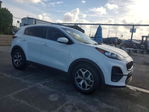 Kia Sportage 2020