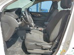 GMC Terrain 2018