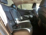 Kia Optima 2014