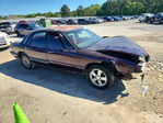Buick LeSabre 1995