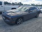 Dodge Challenger 2019