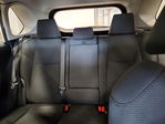Toyota RAV 4 2019
