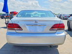 Lexus ES 2005