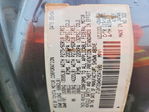 Lexus LX 2004
