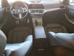 BMW Series 3 2019