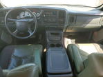 Chevrolet Avalanche 2002
