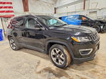 Jeep Compass 2018