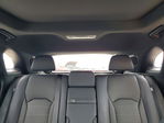 Lexus RX 2020