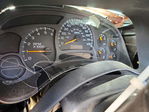 Chevrolet Silverado 2003