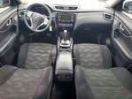 Nissan Rogue 2015