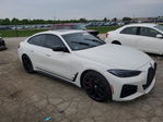 BMW M4 2023