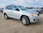 Toyota RAV 4 2012