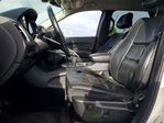 Dodge Durango 2012