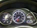 Mazda CX-5 2020