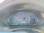 Subaru Forester 2010