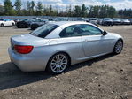 BMW Series 3 2013