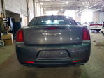 Chrysler 300 2017