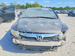 Honda Civic 2009