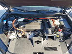 Honda CR-V 2026
