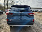 Ford Escape 2023