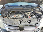 Honda CR-V 2011