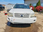 Toyota Highlander 2005
