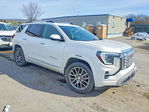 GMC Terrain 2026
