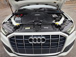 Audi Q7 2021
