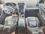 Ford Explorer 2013