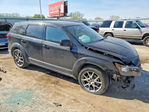 Dodge Journey 2018