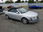 Audi A4 2007