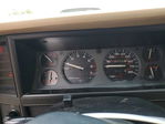 Jeep Cherokee 1996