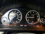 BMW Series 5 2013