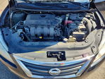 Sentra 2015