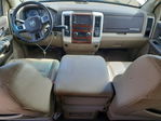Dodge RAM 2010