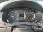Volkswagen Jetta 2012
