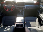 Toyota Tacoma 2024