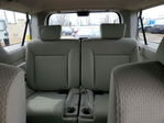 Honda Element 2011