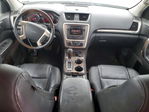 GMC Acadia 2013