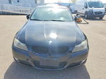 BMW Series 3 2010