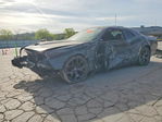 Dodge Challenger 2019