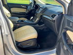 Ford Edge 2015