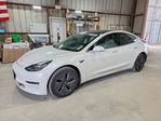 Tesla Model 3 2018