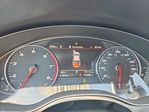 Audi A6 2015