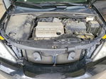 Lexus RX 2005