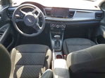 Kia Rio 2020