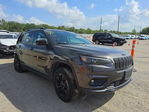 Jeep Cherokee 2023