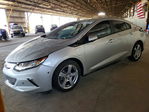 Chevrolet Volt 2019